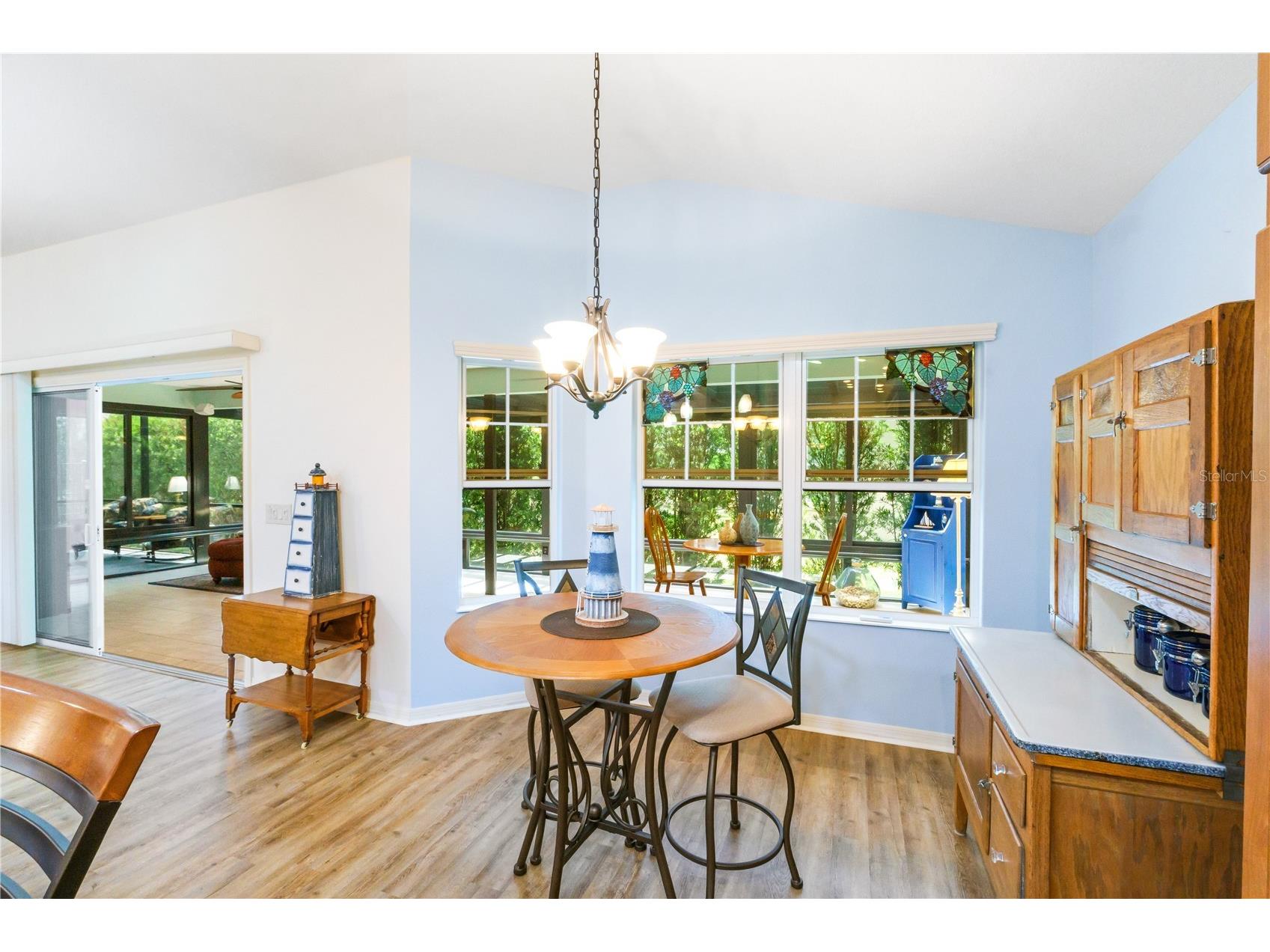 1148 Allaire Loop The Villages FL 32163 G5111717 image17