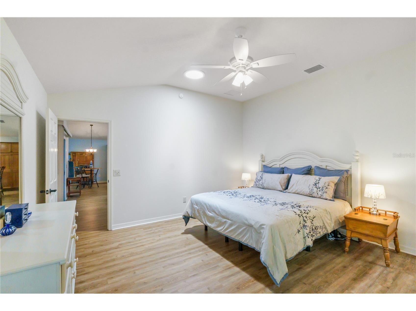 1148 Allaire Loop The Villages FL 32163 G5111717 image18