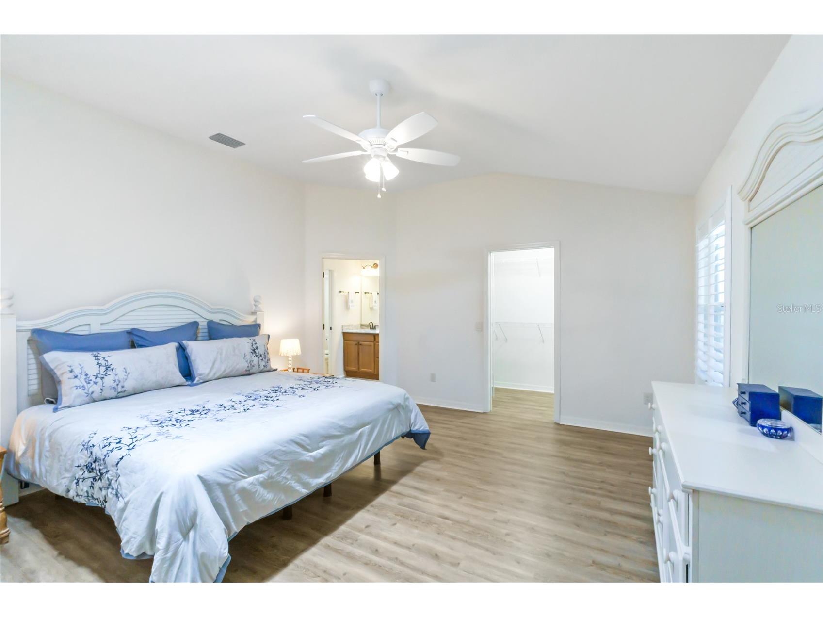 1148 Allaire Loop The Villages FL 32163 G5111717 image19