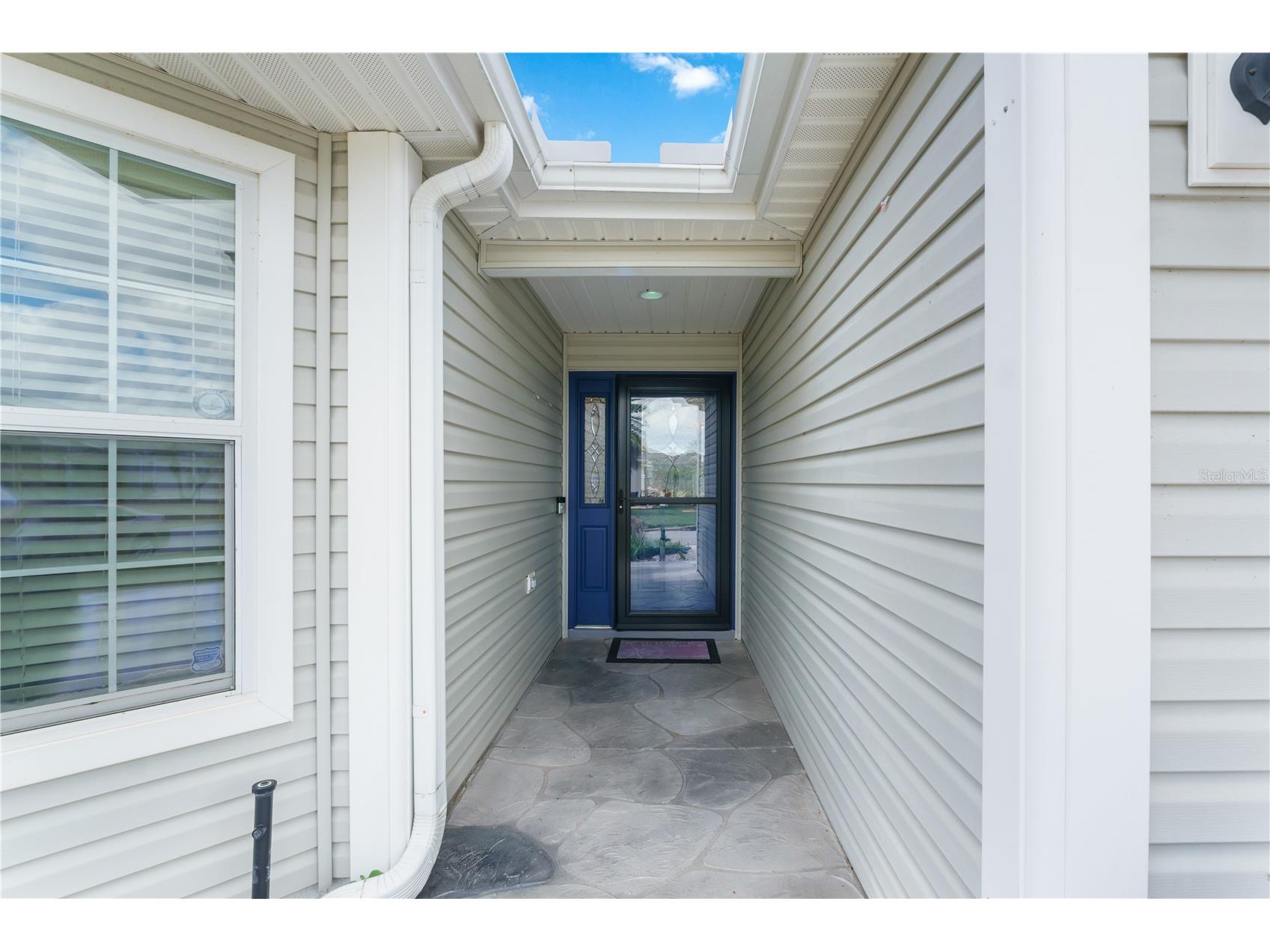 1148 Allaire Loop The Villages FL 32163 G5111717 image2
