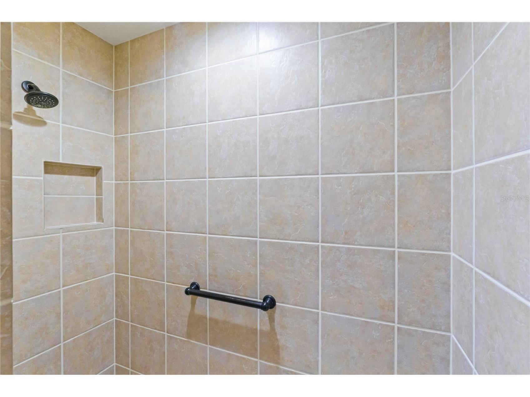 1148 Allaire Loop The Villages FL 32163 G5111717 image20