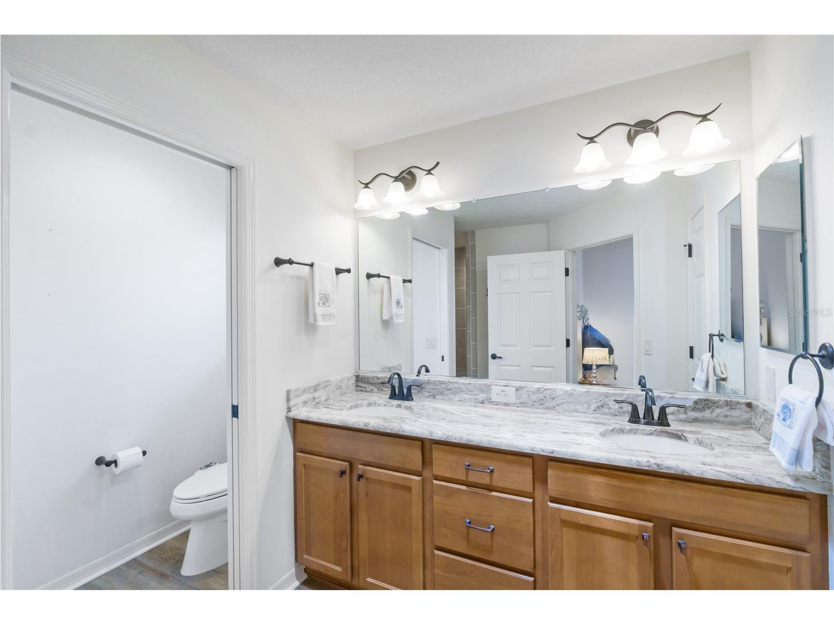 1148 Allaire Loop The Villages FL 32163 G5111717 image21