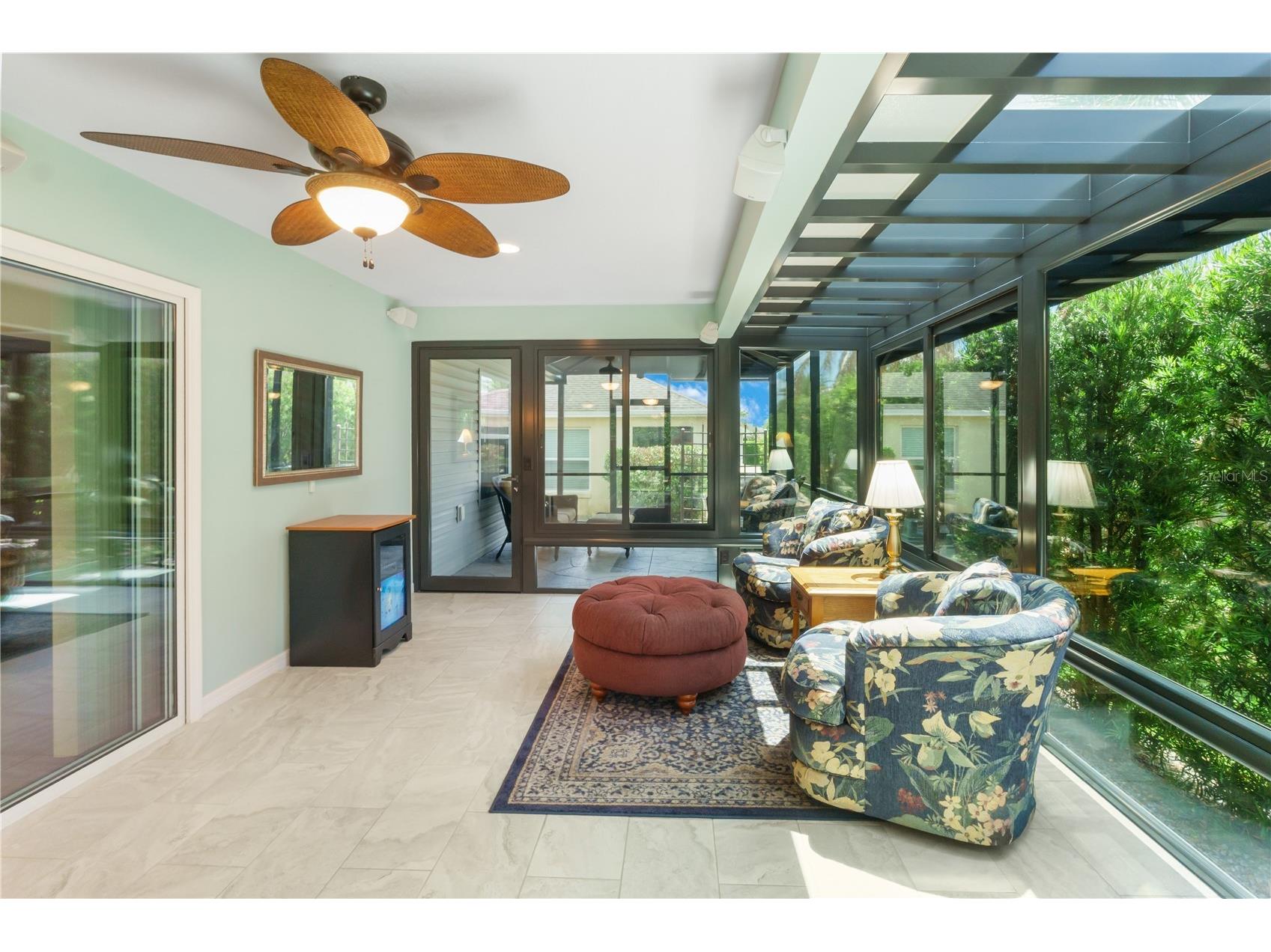 1148 Allaire Loop The Villages FL 32163 G5111717 image22