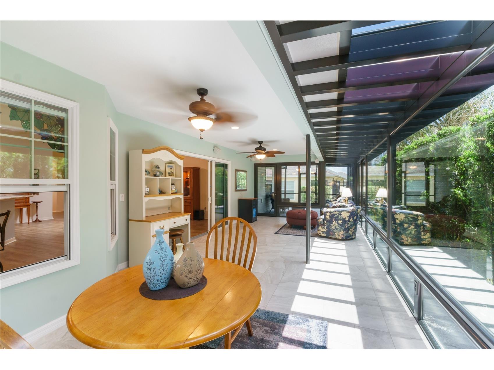 1148 Allaire Loop The Villages FL 32163 G5111717 image23