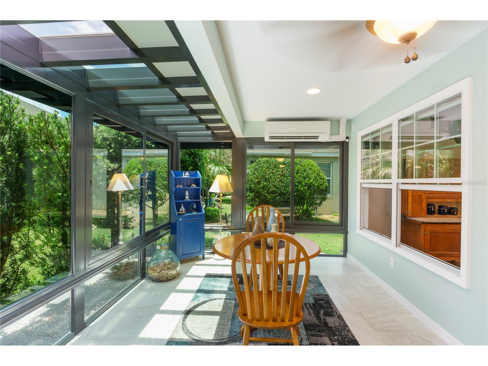 1148 Allaire Loop The Villages FL 32163 G5111717 image24