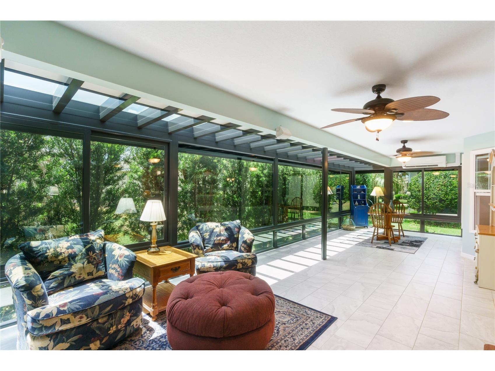 1148 Allaire Loop The Villages FL 32163 G5111717 image25