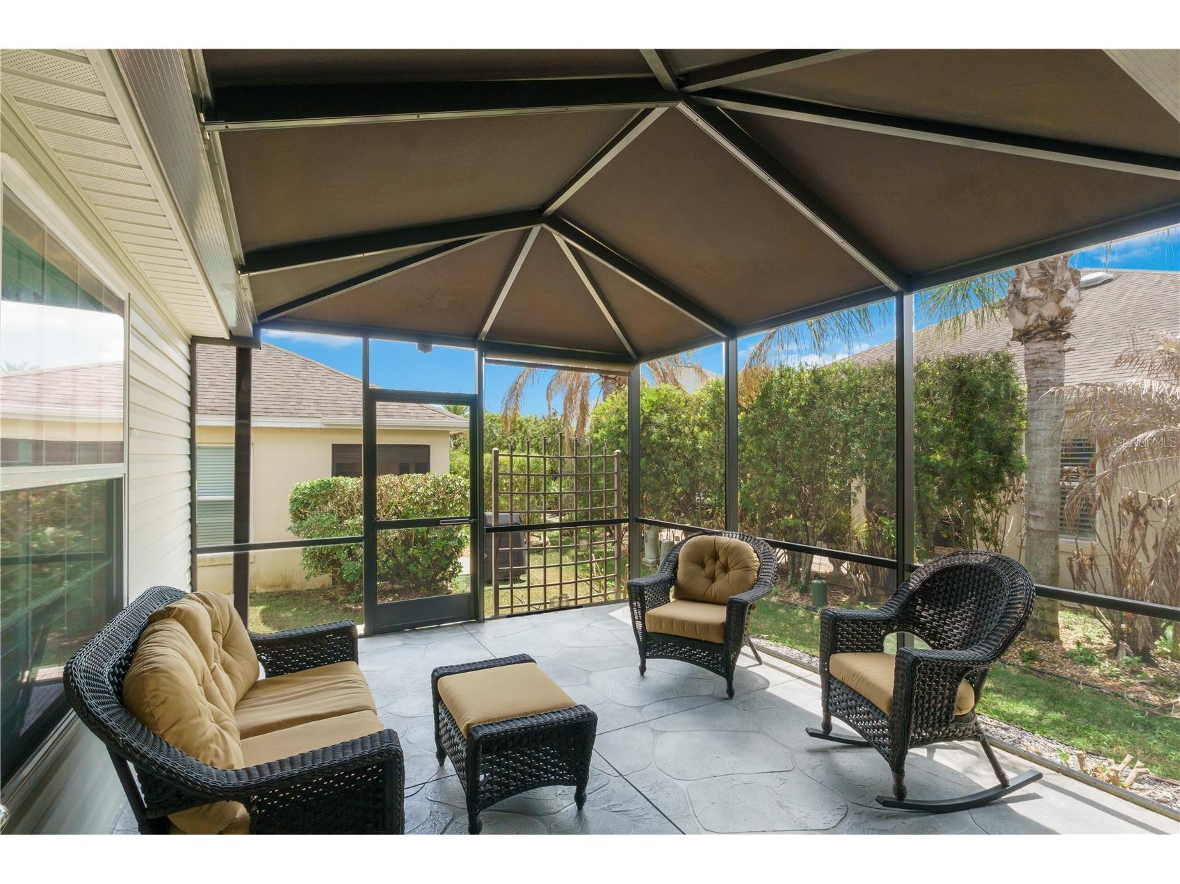 1148 Allaire Loop The Villages FL 32163 G5111717 image26