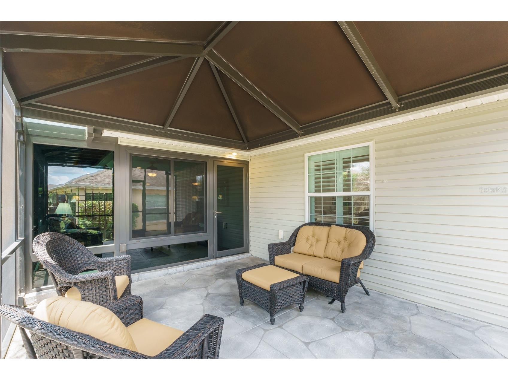 1148 Allaire Loop The Villages FL 32163 G5111717 image27