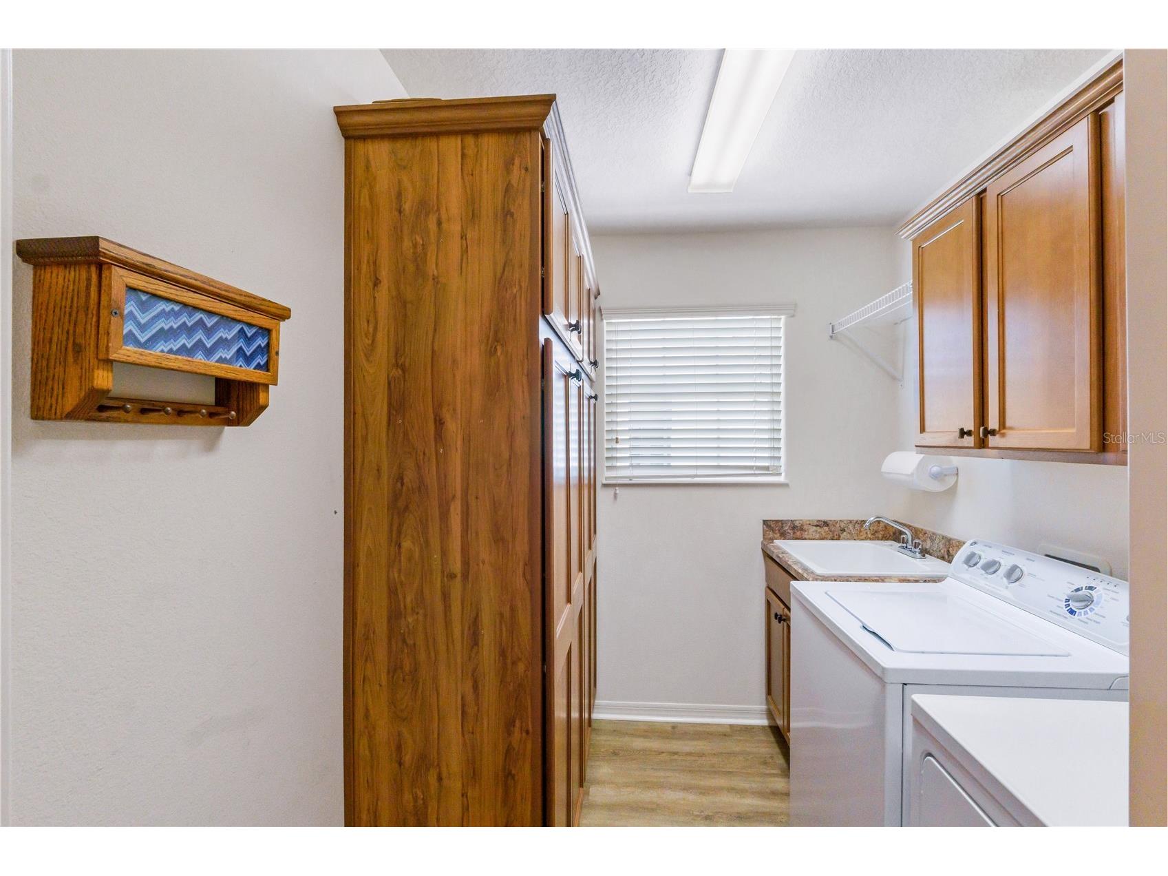 1148 Allaire Loop The Villages FL 32163 G5111717 image28