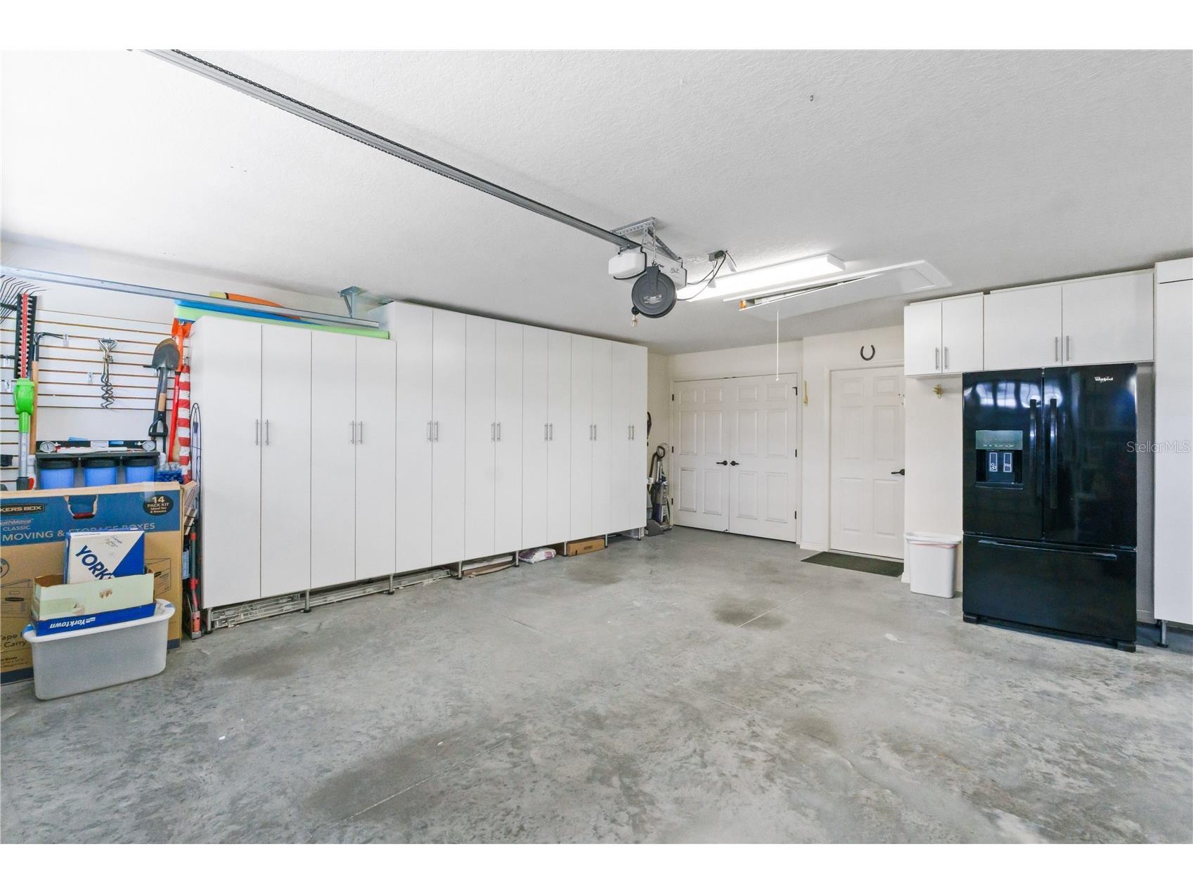 1148 Allaire Loop The Villages FL 32163 G5111717 image29