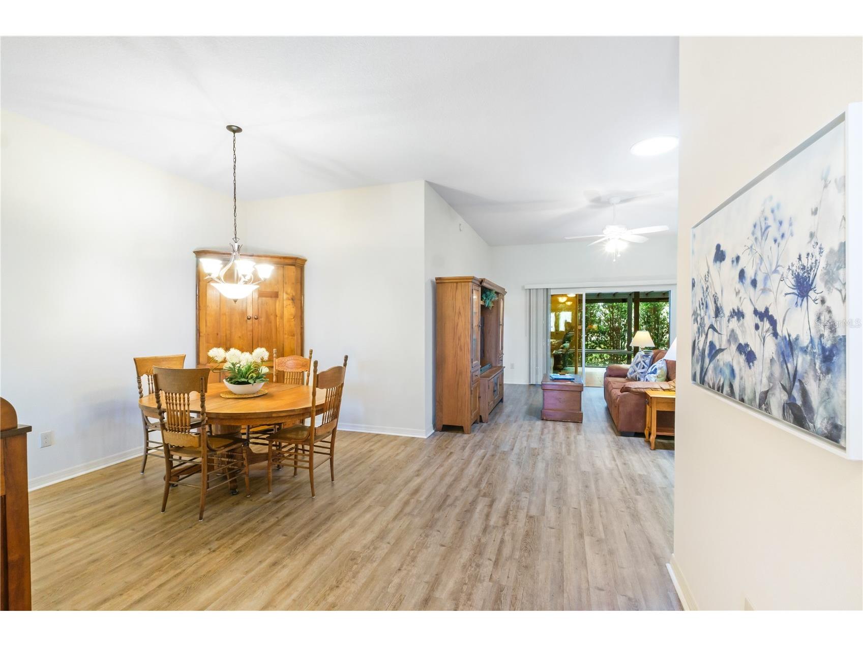 1148 Allaire Loop The Villages FL 32163 G5111717 image3