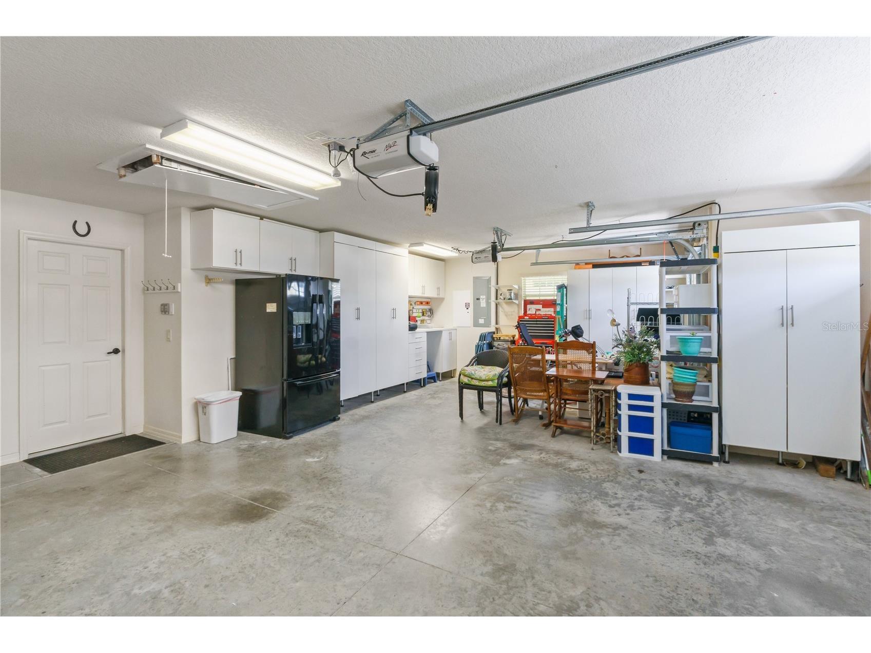 1148 Allaire Loop The Villages FL 32163 G5111717 image30