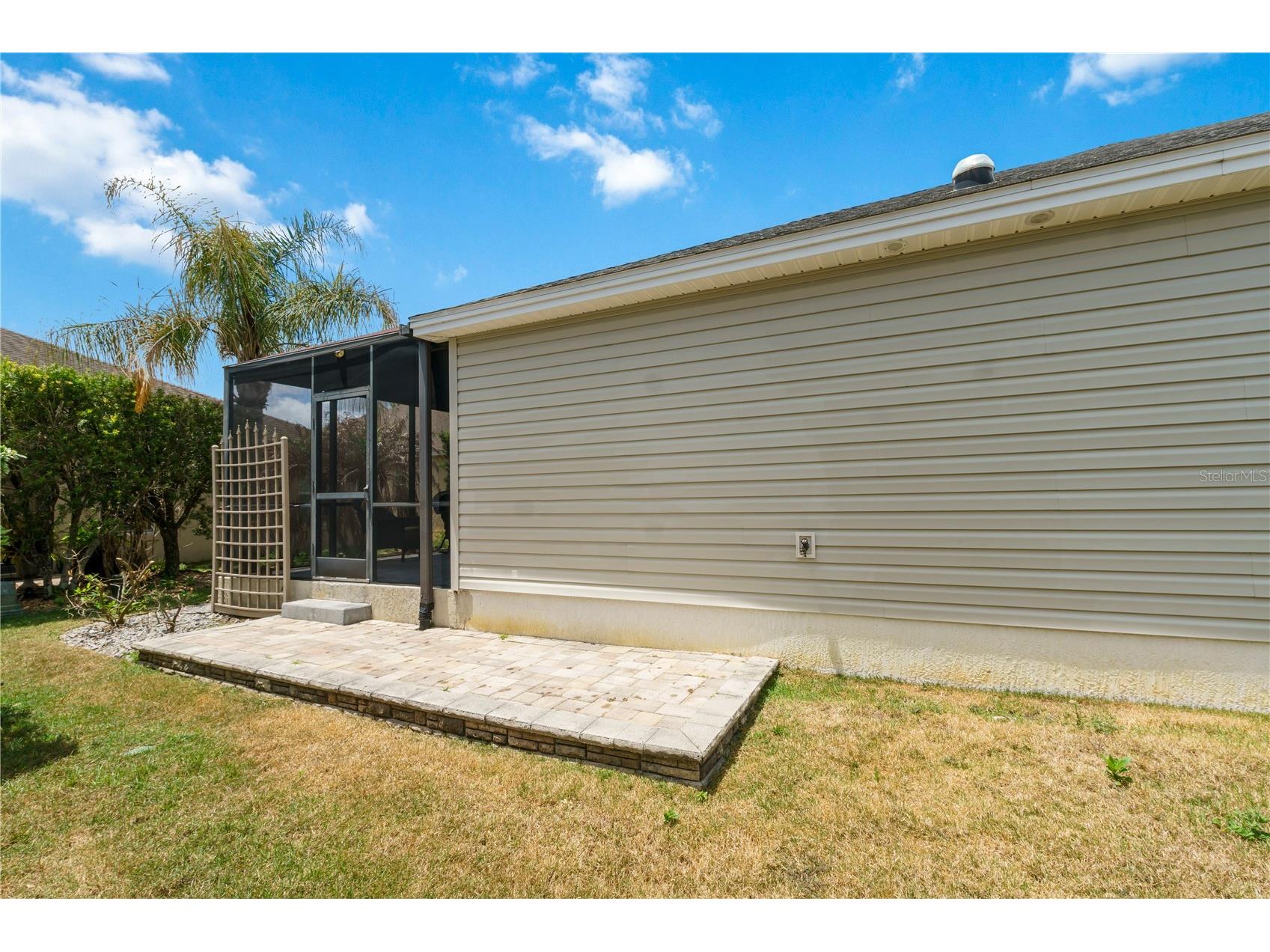 1148 Allaire Loop The Villages FL 32163 G5111717 image31