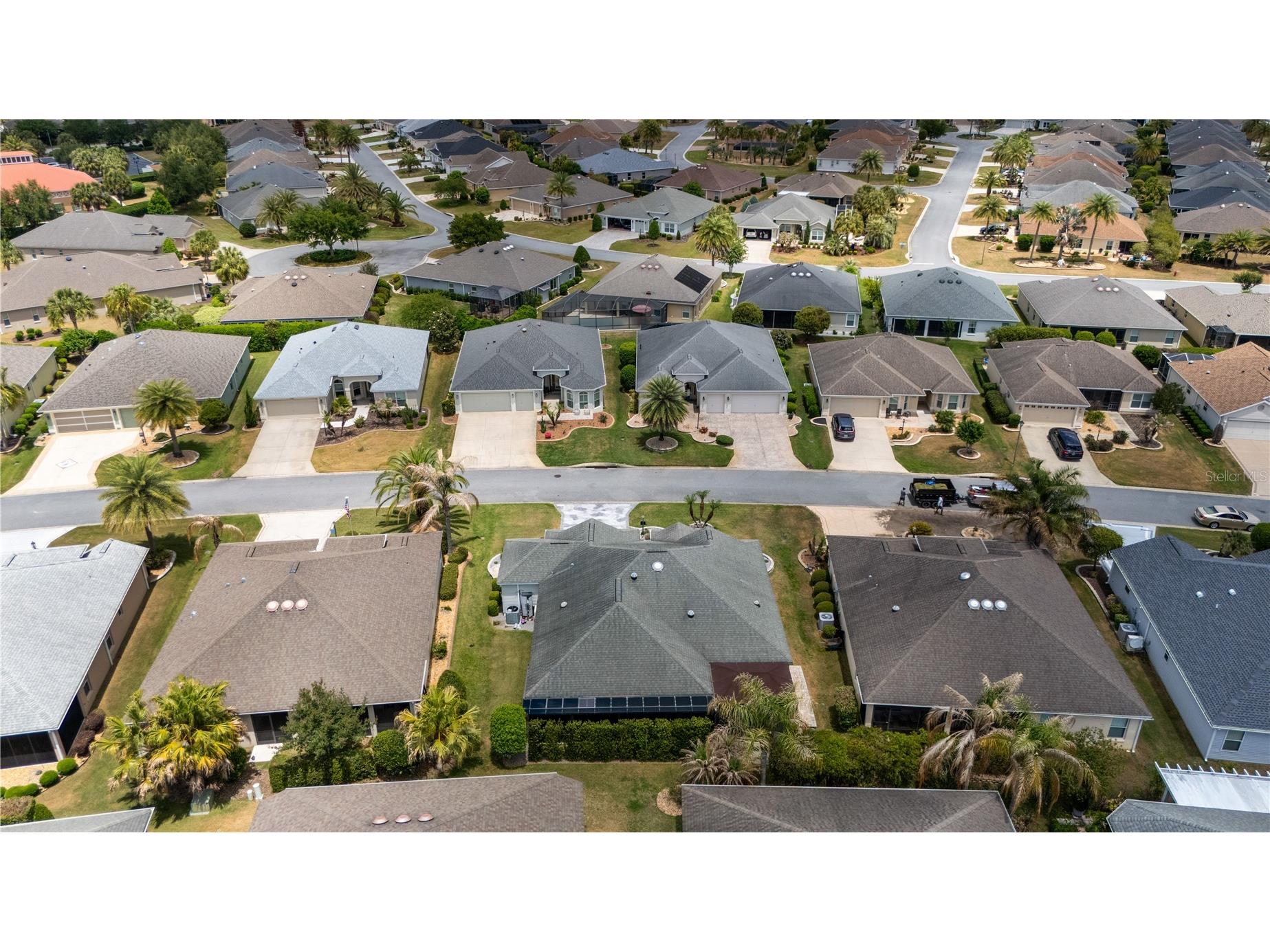 1148 Allaire Loop The Villages FL 32163 G5111717 image32