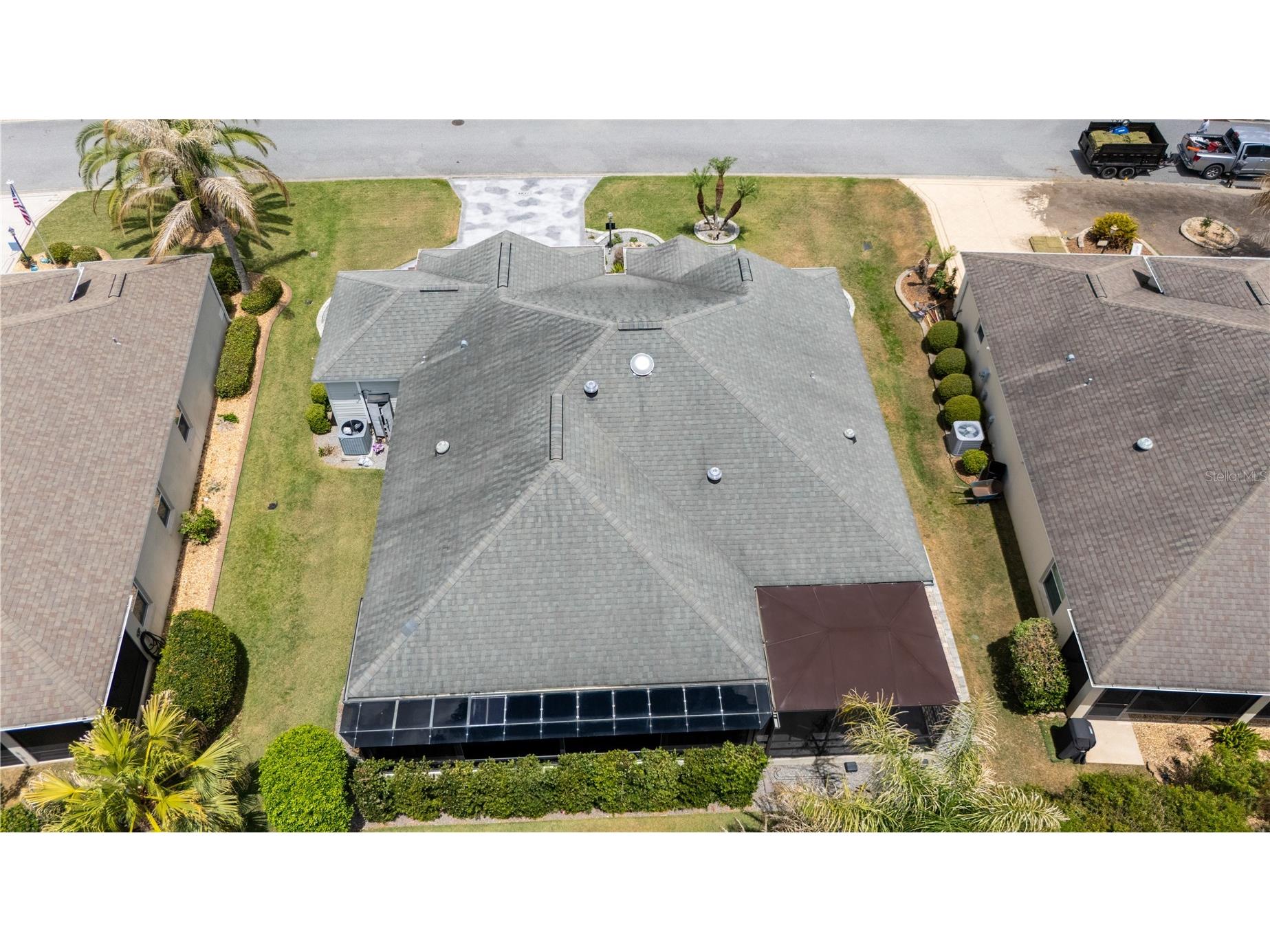 1148 Allaire Loop The Villages FL 32163 G5111717 image33