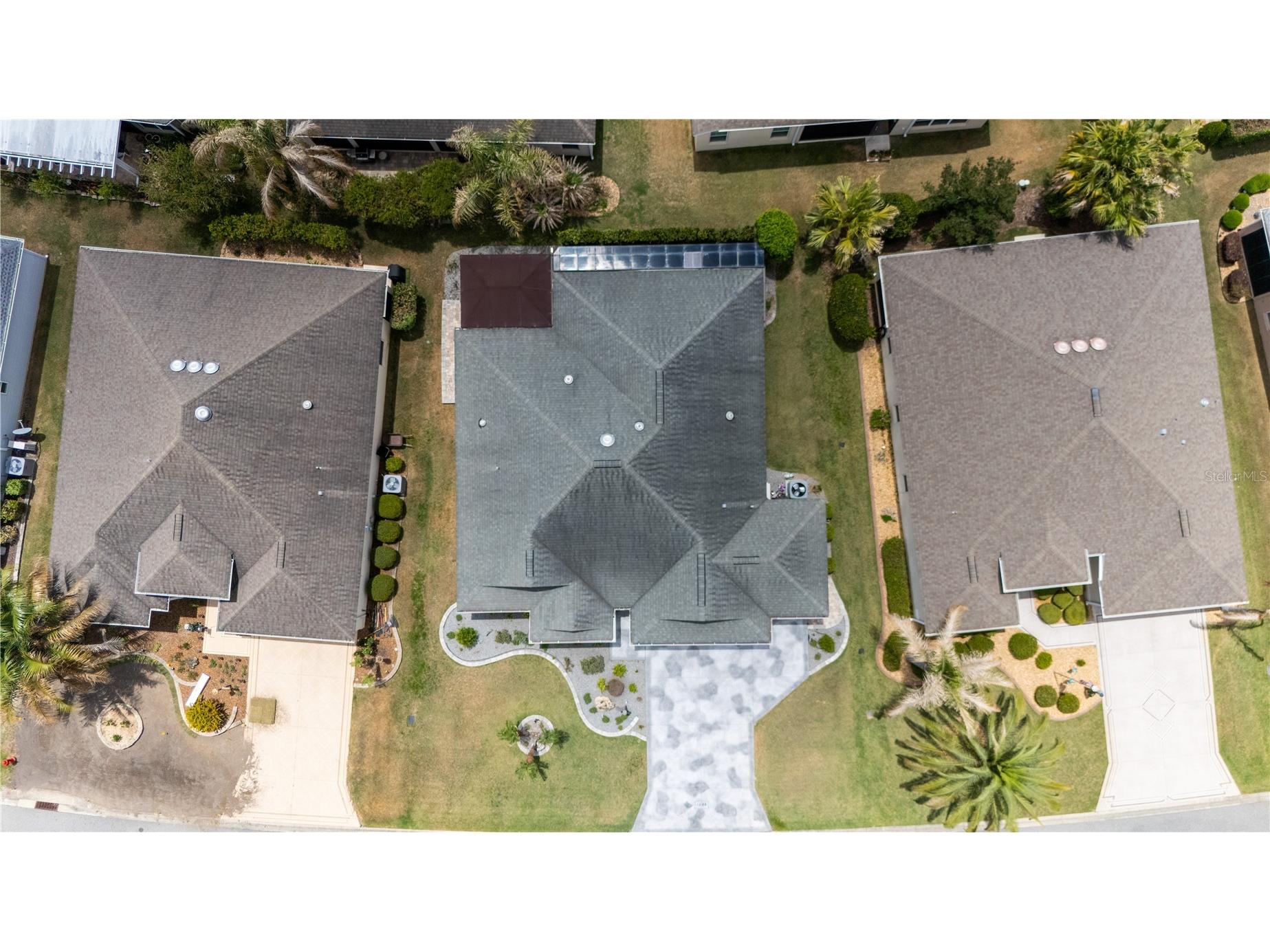 1148 Allaire Loop The Villages FL 32163 G5111717 image34