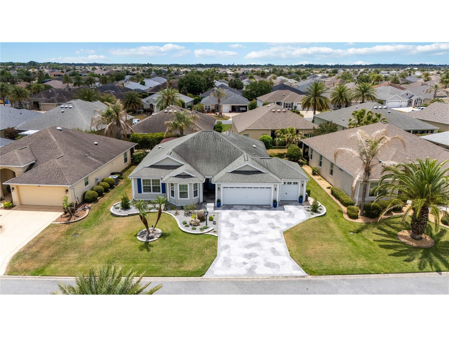 1148 Allaire Loop The Villages FL 32163 G5111717 image35