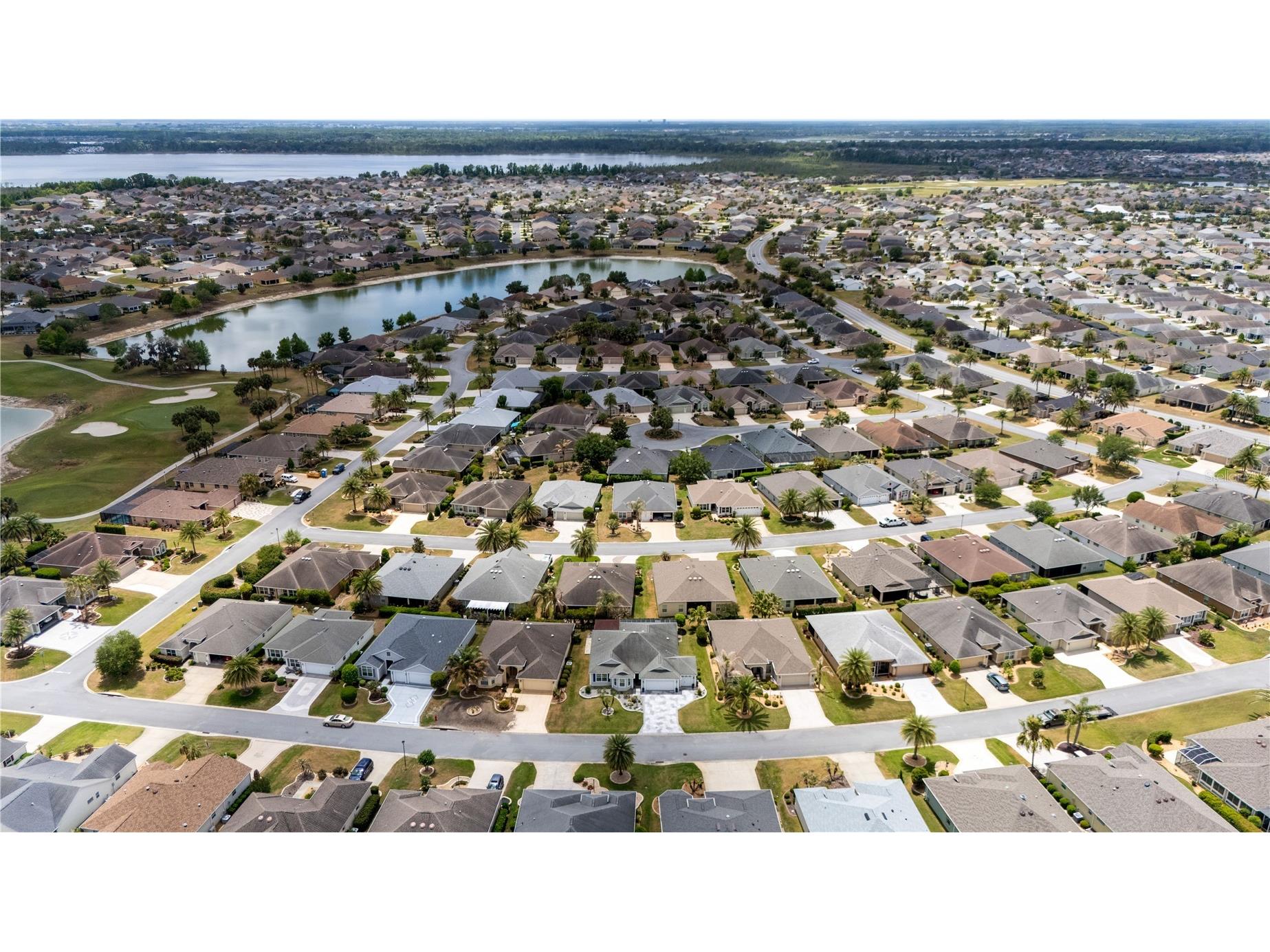 1148 Allaire Loop The Villages FL 32163 G5111717 image36