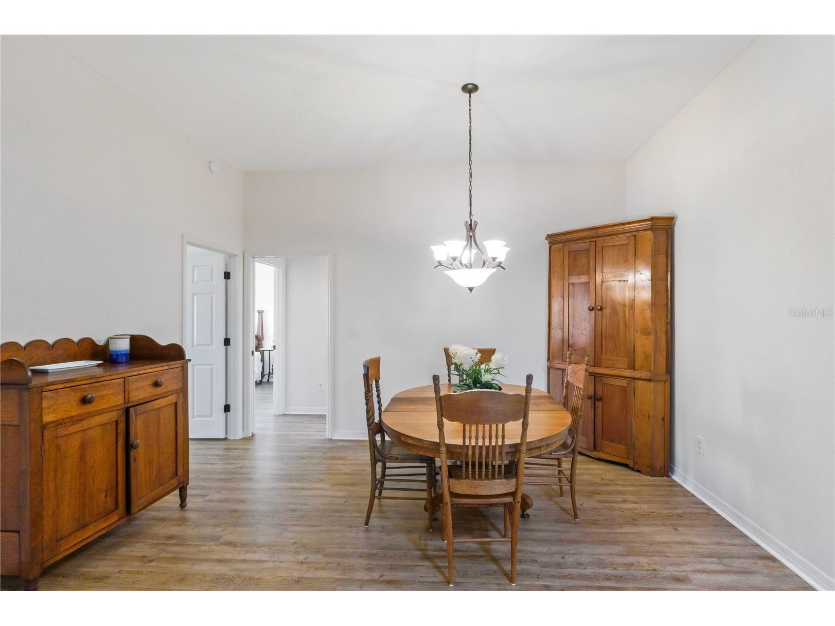 1148 Allaire Loop The Villages FL 32163 G5111717 image4