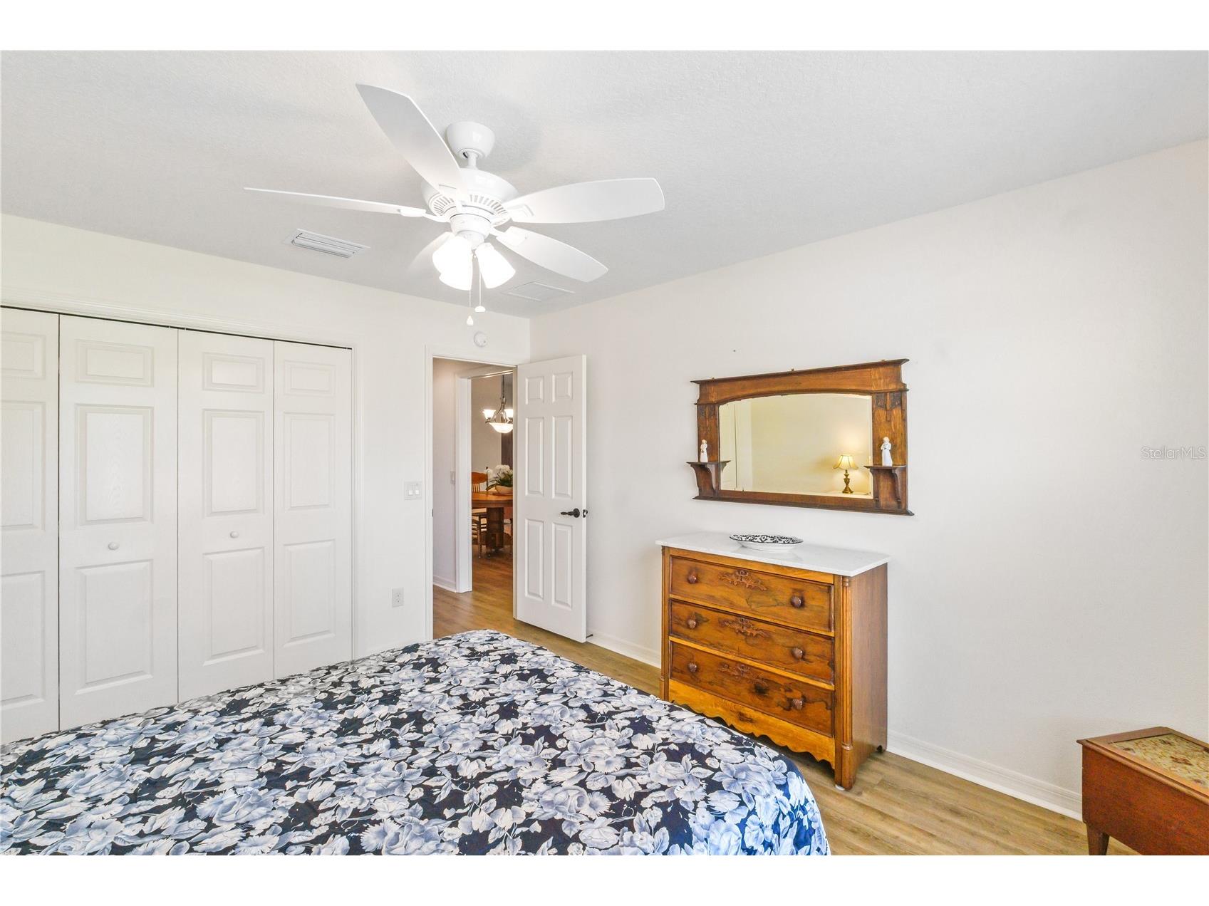 1148 Allaire Loop The Villages FL 32163 G5111717 image6