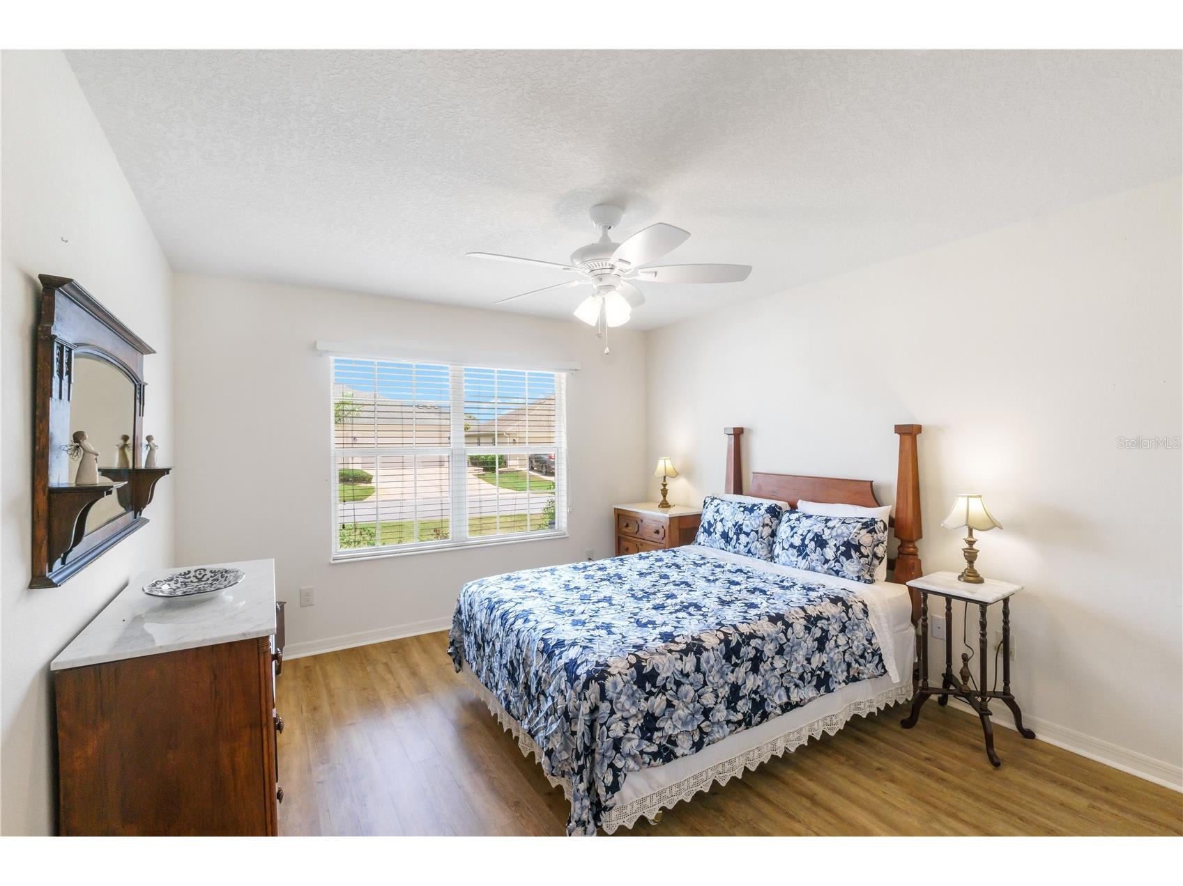 1148 Allaire Loop The Villages FL 32163 G5111717 image7