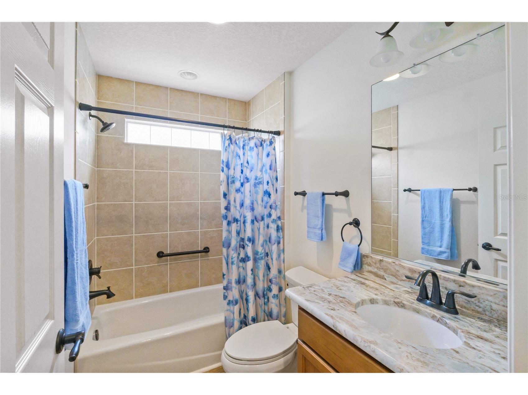 1148 Allaire Loop The Villages FL 32163 G5111717 image8