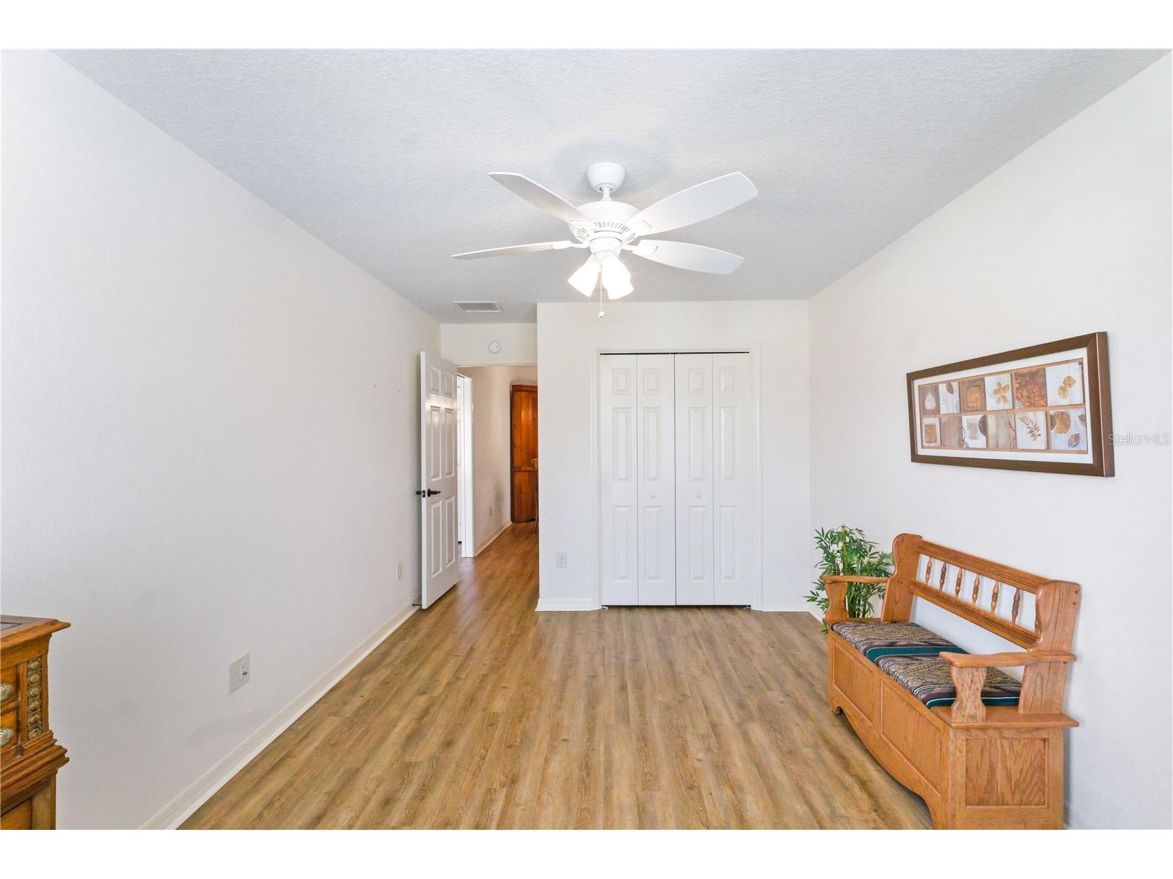 1148 Allaire Loop The Villages FL 32163 G5111717 image9