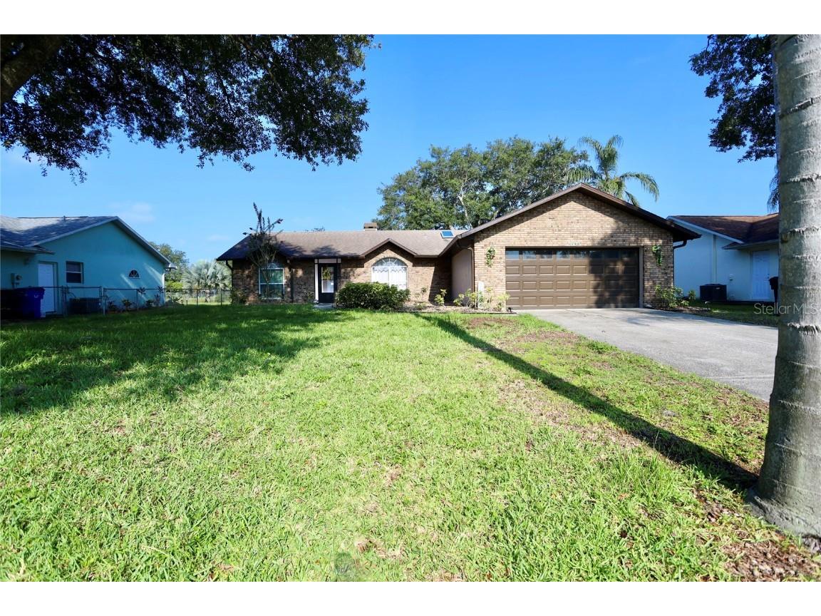 1148 Anne Elisa Circle Saint Cloud FL 34772 S5087610 image1