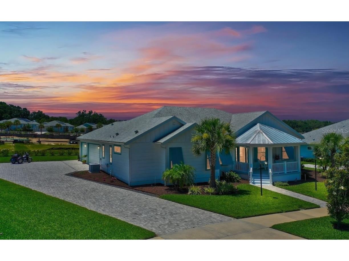 1148 Bahia Honda Key Drive Lady Lake FL 32159 W7879211 image1