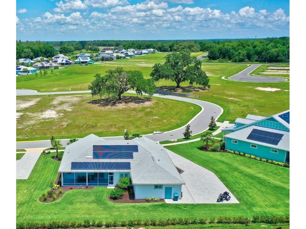 1148 Bahia Honda Key Drive Lady Lake FL 32159 W7879211 image10