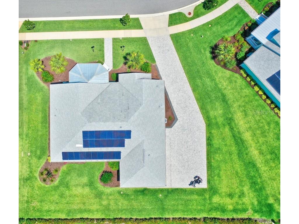 1148 Bahia Honda Key Drive Lady Lake FL 32159 W7879211 image11