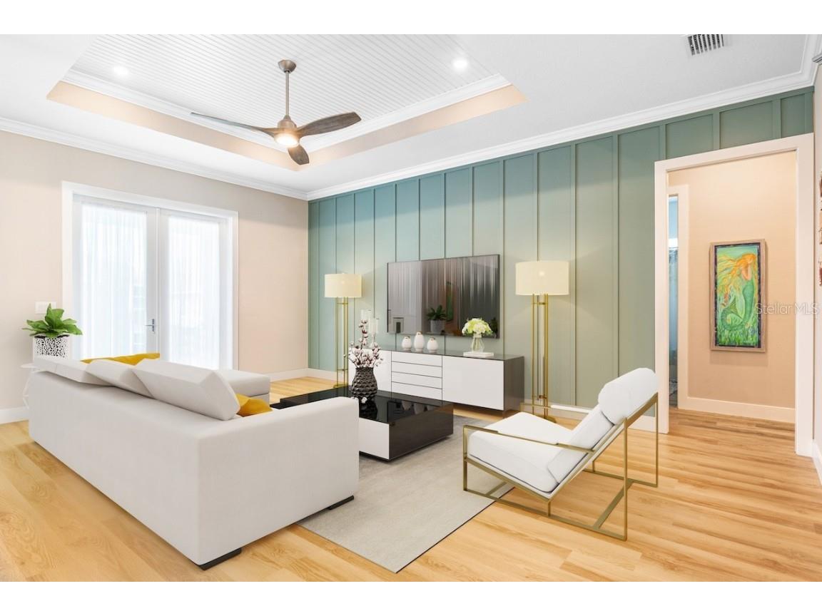 1148 Bahia Honda Key Drive Lady Lake FL 32159 W7879211 image12