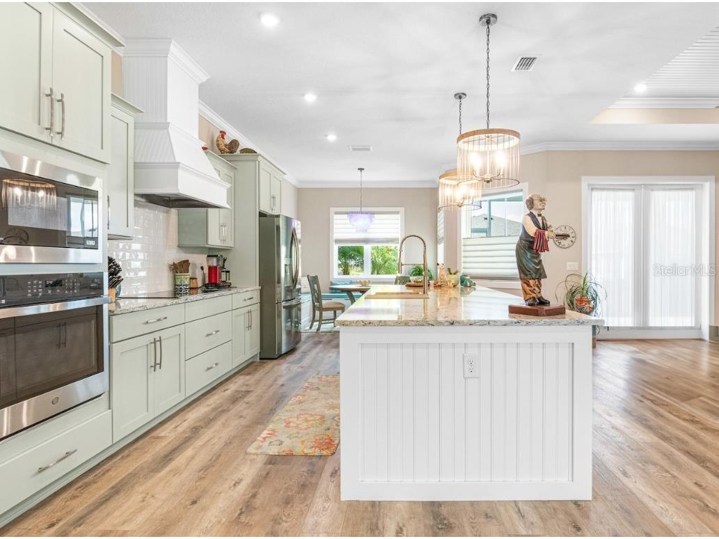 1148 Bahia Honda Key Drive Lady Lake FL 32159 W7879211 image14