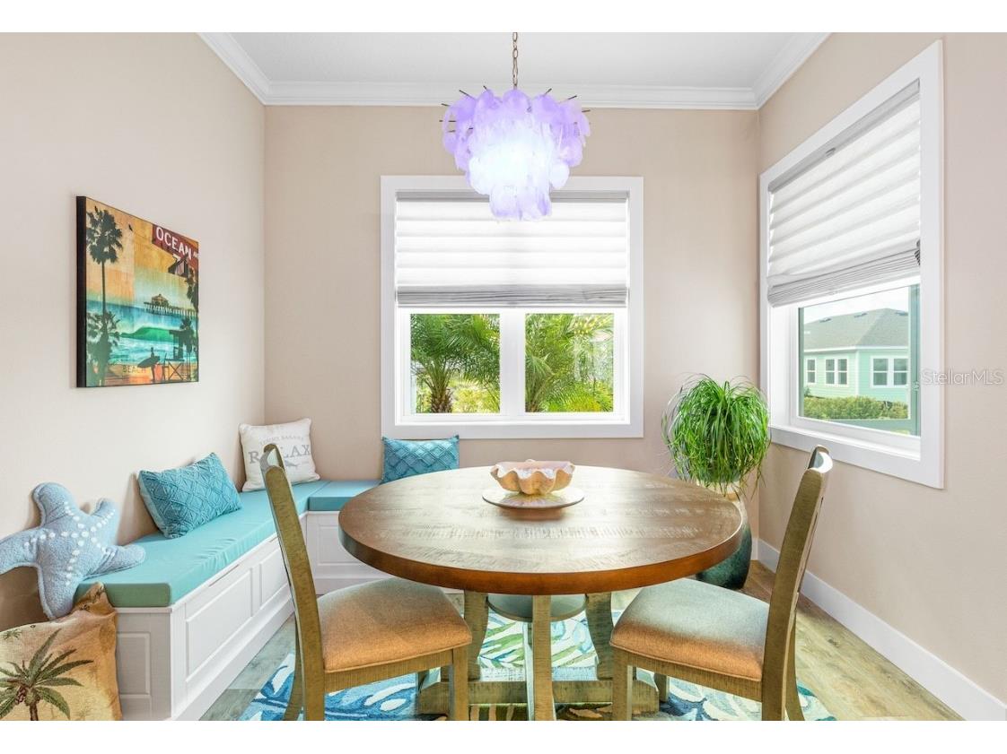 1148 Bahia Honda Key Drive Lady Lake FL 32159 W7879211 image15