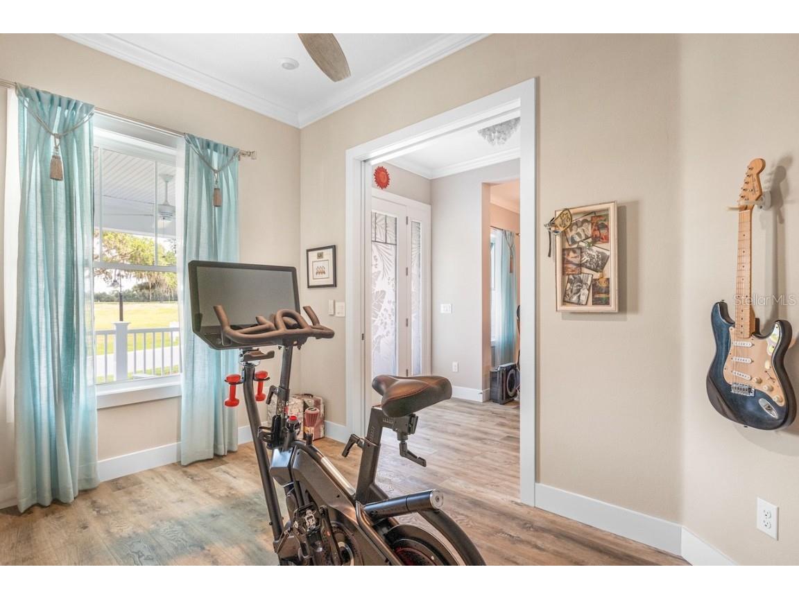 1148 Bahia Honda Key Drive Lady Lake FL 32159 W7879211 image16