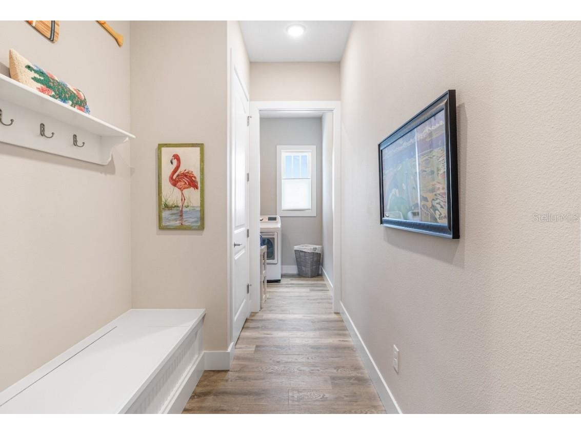 1148 Bahia Honda Key Drive Lady Lake FL 32159 W7879211 image17