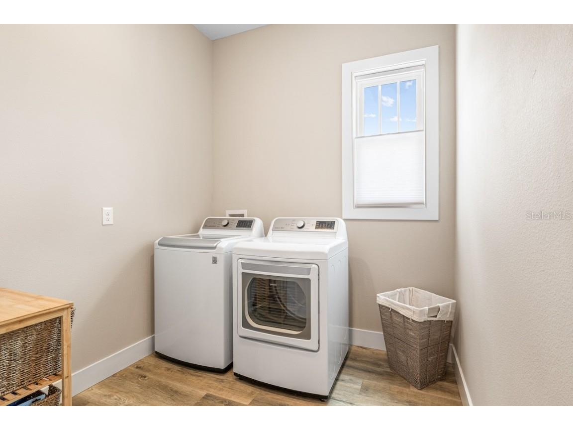 1148 Bahia Honda Key Drive Lady Lake FL 32159 W7879211 image18