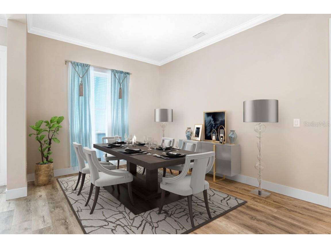 1148 Bahia Honda Key Drive Lady Lake FL 32159 W7879211 image19