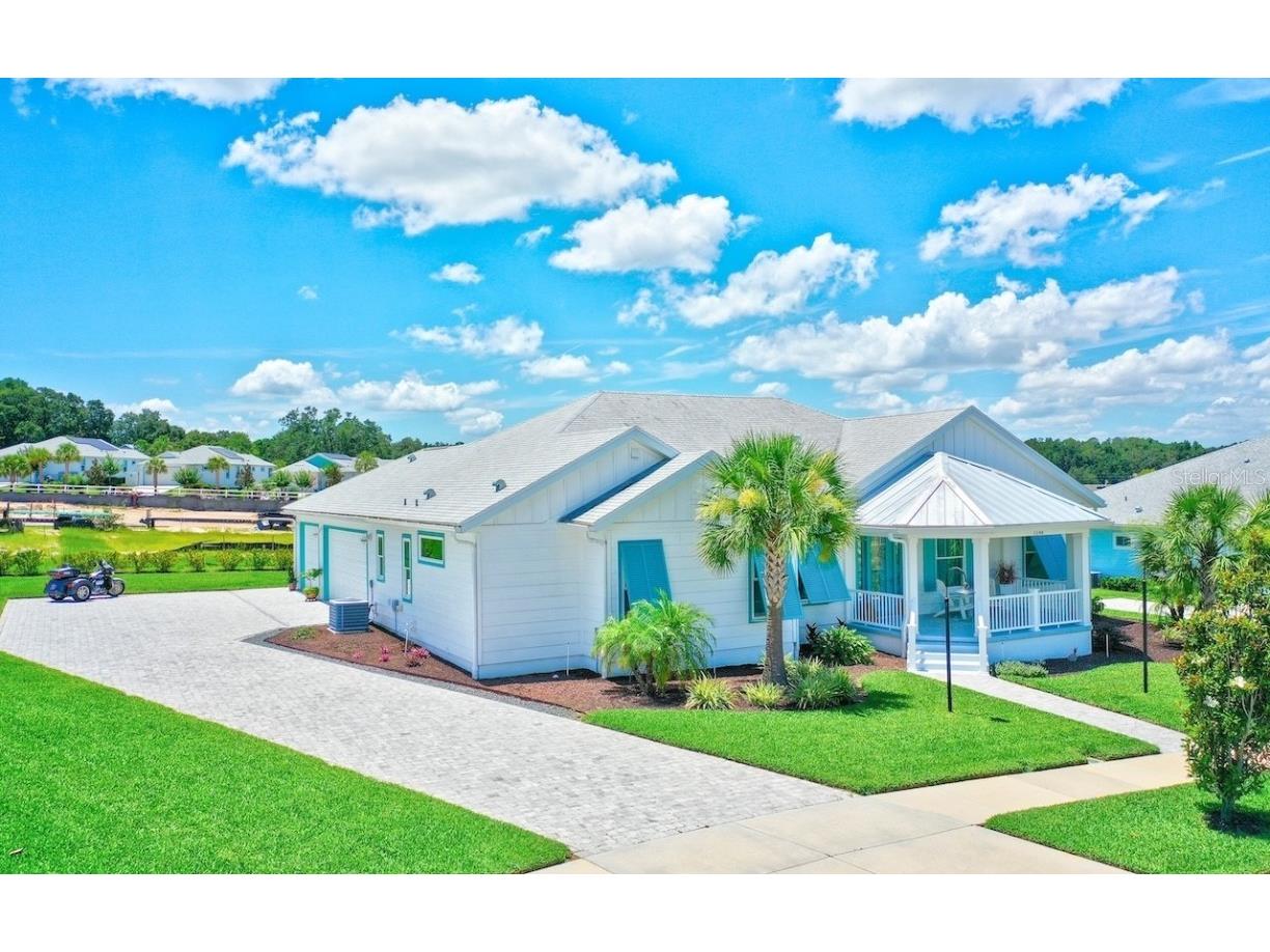 1148 Bahia Honda Key Drive Lady Lake FL 32159 W7879211 image2