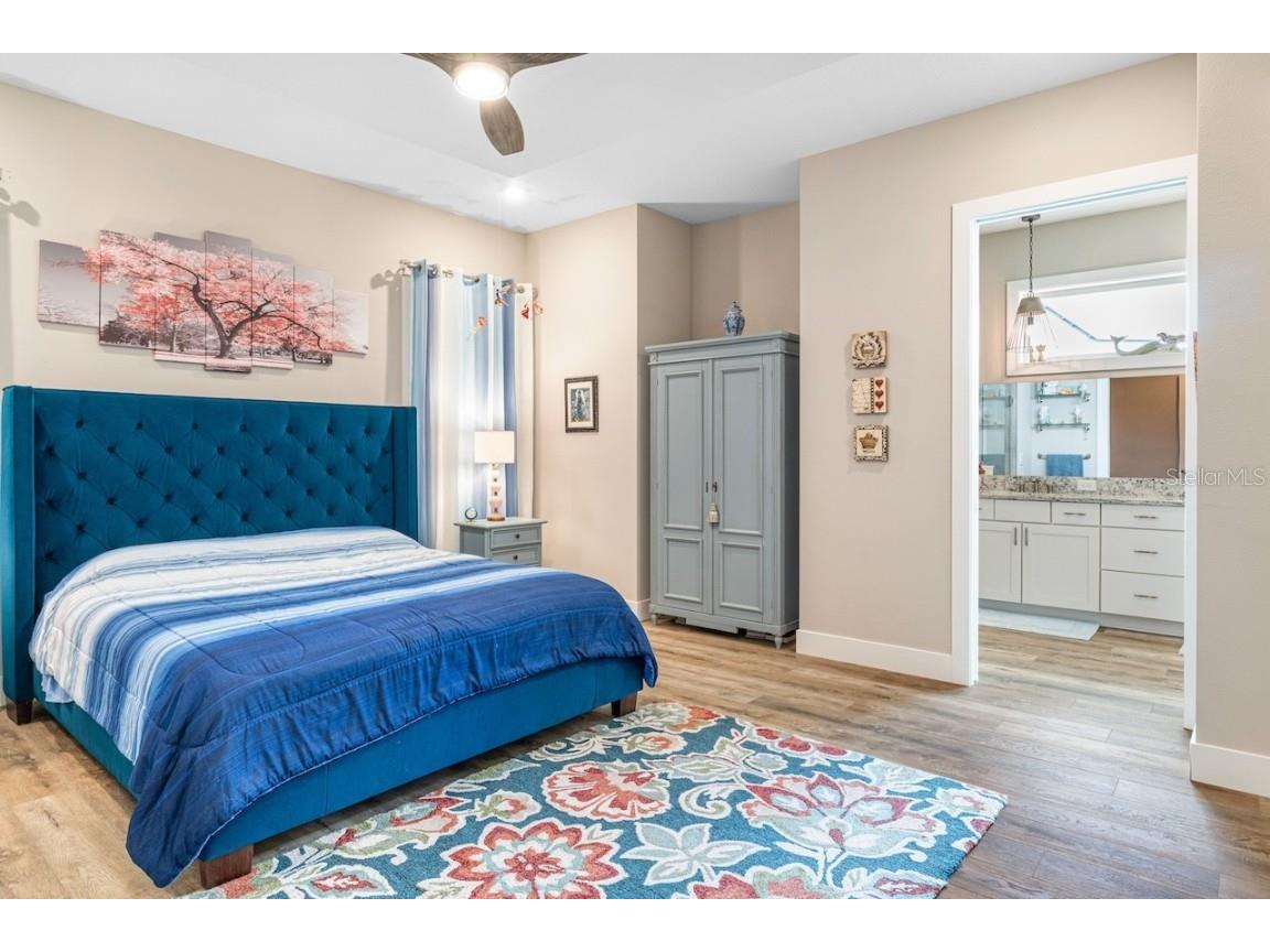 1148 Bahia Honda Key Drive Lady Lake FL 32159 W7879211 image20