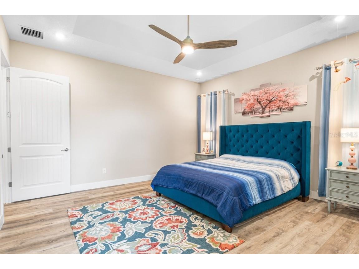 1148 Bahia Honda Key Drive Lady Lake FL 32159 W7879211 image21