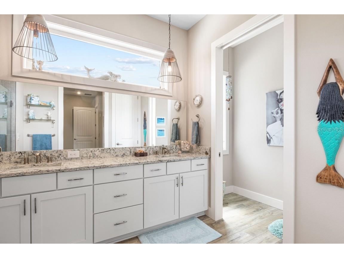 1148 Bahia Honda Key Drive Lady Lake FL 32159 W7879211 image22