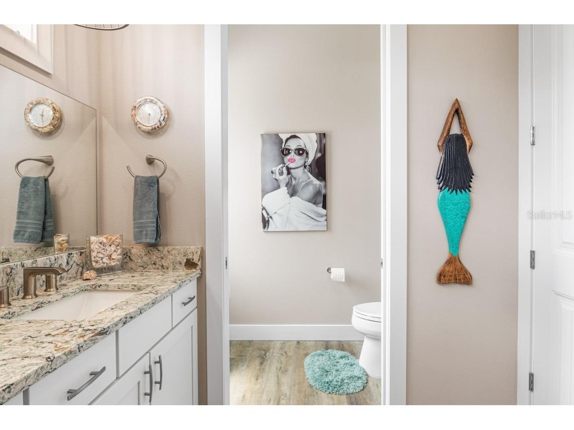 1148 Bahia Honda Key Drive Lady Lake FL 32159 W7879211 image23