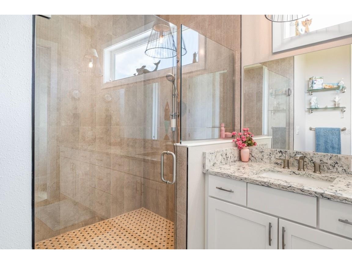 1148 Bahia Honda Key Drive Lady Lake FL 32159 W7879211 image24