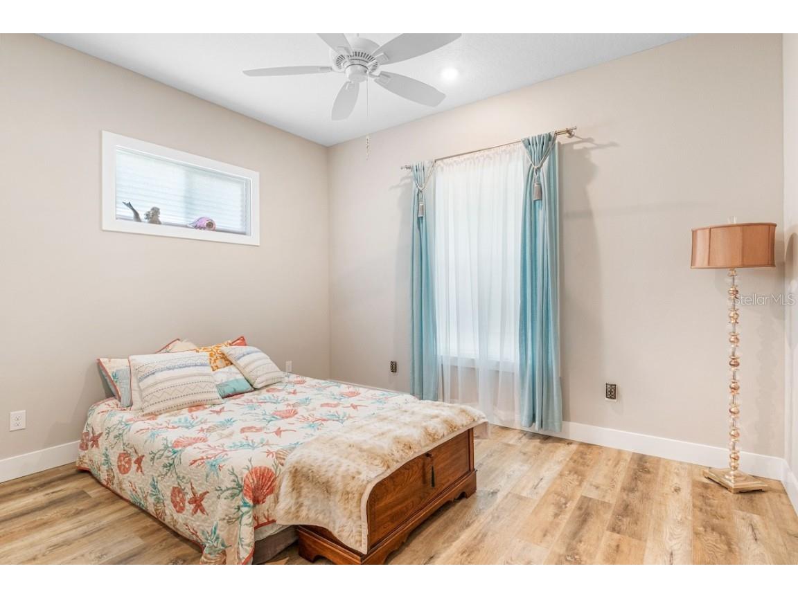 1148 Bahia Honda Key Drive Lady Lake FL 32159 W7879211 image25