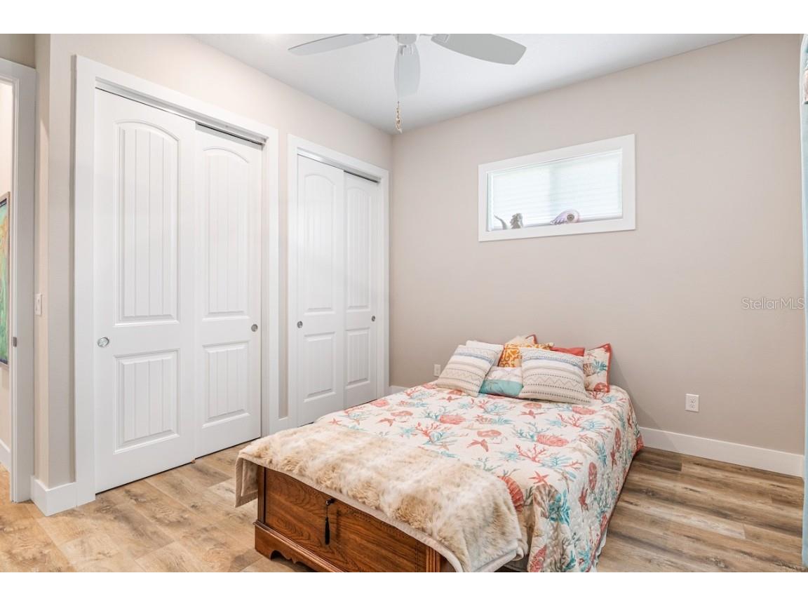 1148 Bahia Honda Key Drive Lady Lake FL 32159 W7879211 image26