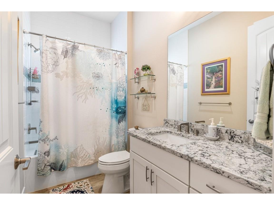 1148 Bahia Honda Key Drive Lady Lake FL 32159 W7879211 image27