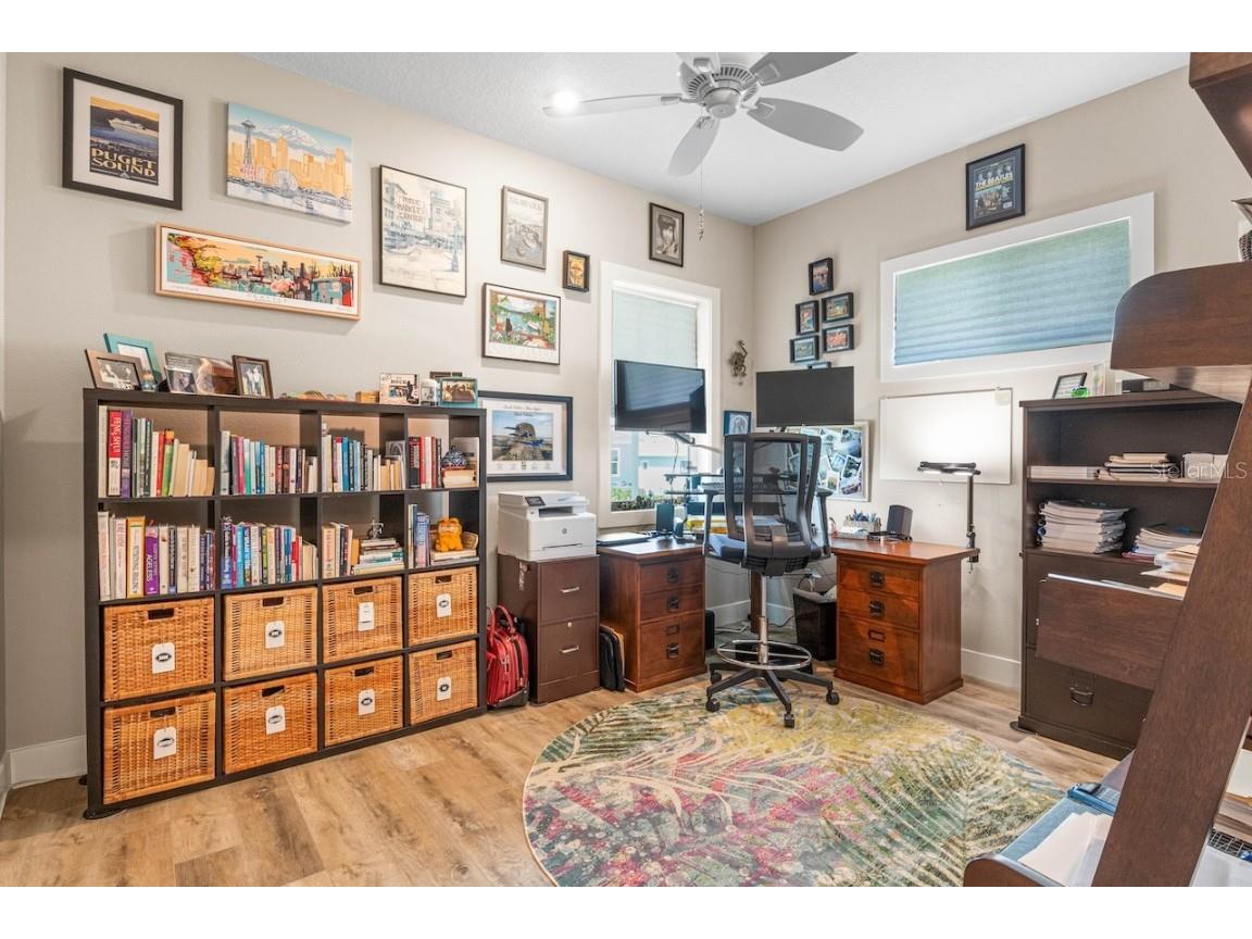 1148 Bahia Honda Key Drive Lady Lake FL 32159 W7879211 image28