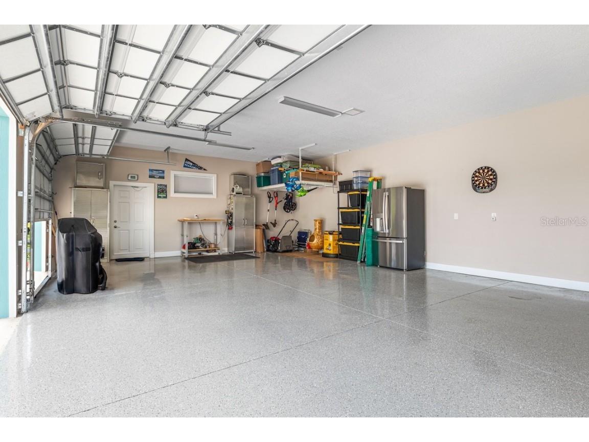 1148 Bahia Honda Key Drive Lady Lake FL 32159 W7879211 image29