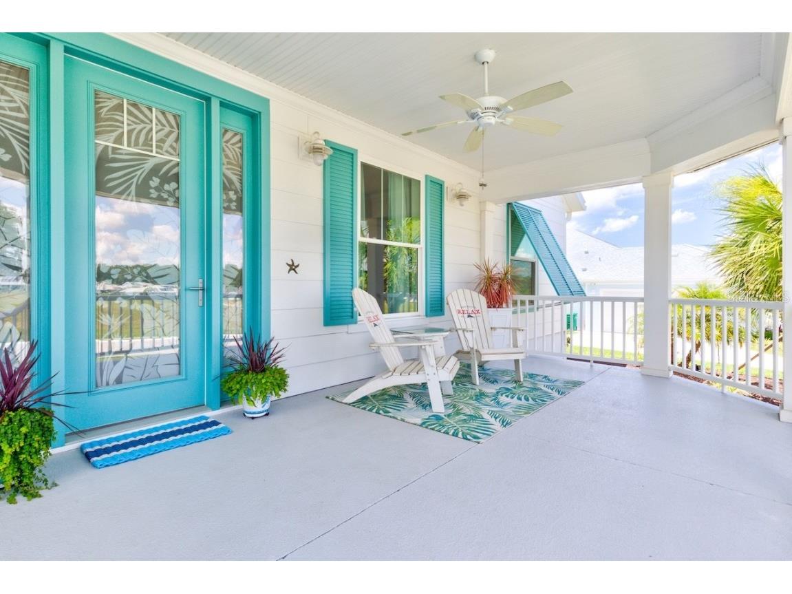 1148 Bahia Honda Key Drive Lady Lake FL 32159 W7879211 image3